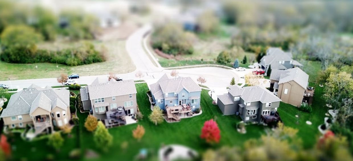 conseils pour vendre maison
