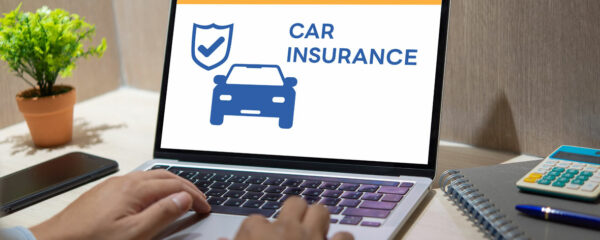 assurance automobile en ligne