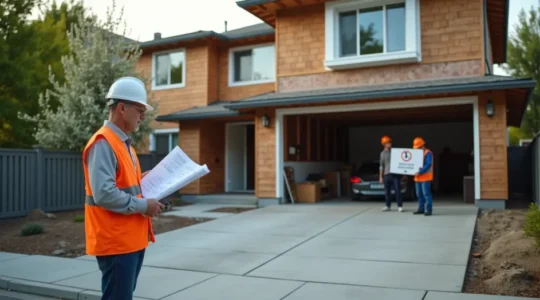 construction-garage-autorisation-demarches-1024x524