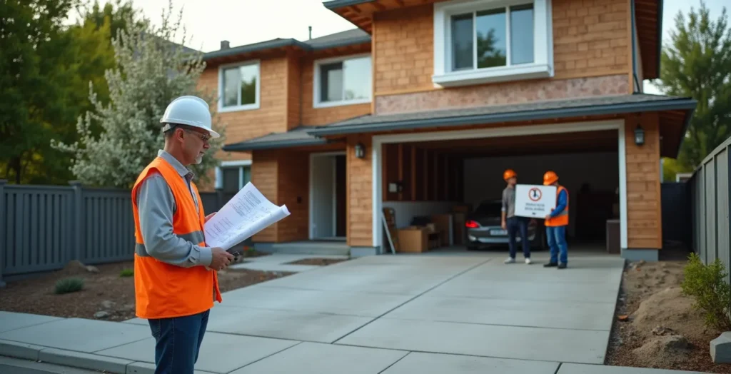 construction-garage-autorisation-demarches-1024x524